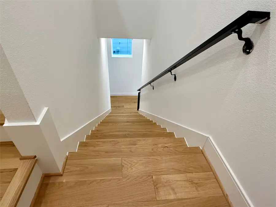 9807 Hope Harbor Lane, Houston, TX 77080 - #3