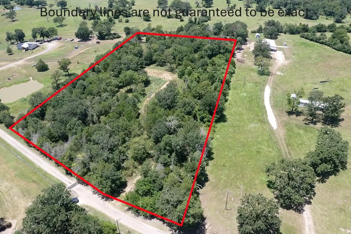 1224 S State Street, Madisonville, TX 77864 - #1