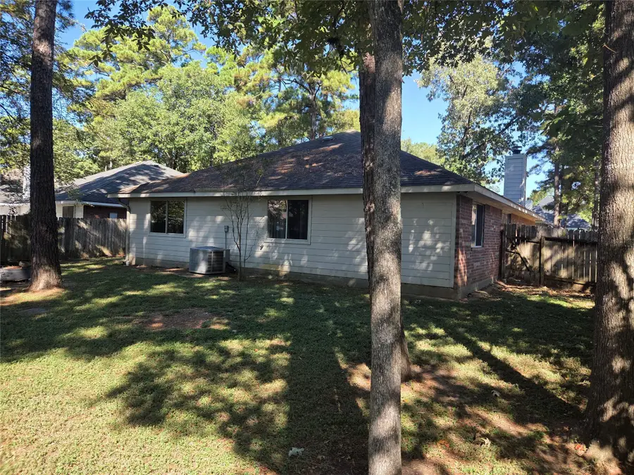 12203 Browning Drive, Montgomery, TX 77356 - Image #3