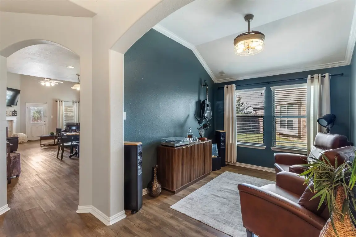 5106 Travertine Point, Richmond, TX 77407 - #1