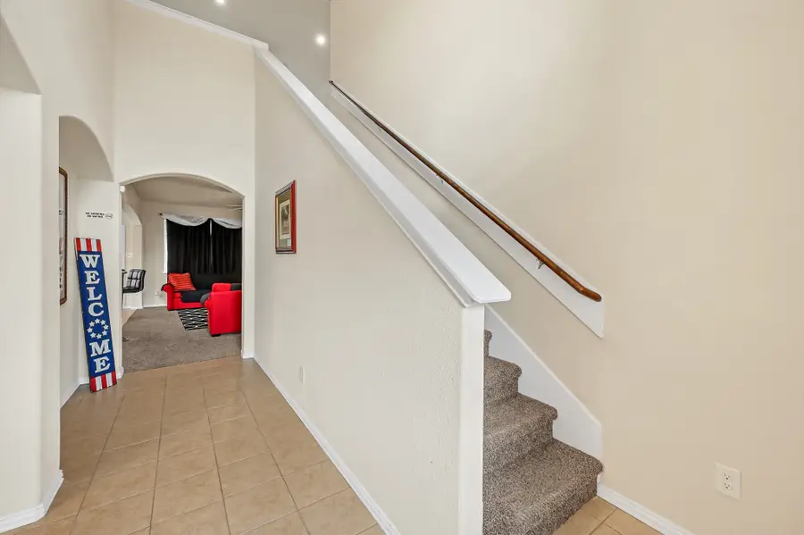 7831 Jarrod Way, Baytown, TX 77521 - #2