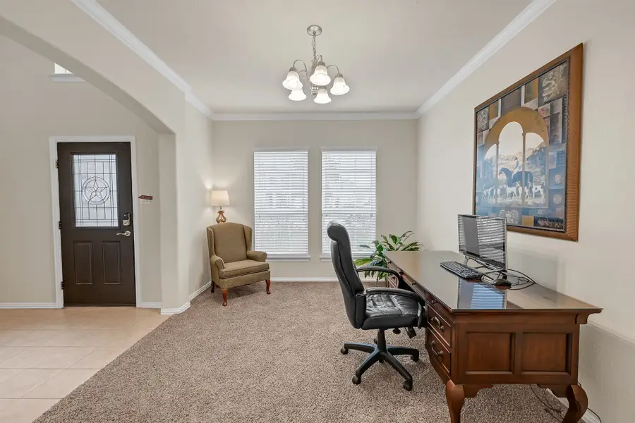 7831 Jarrod Way, Baytown, TX 77521 - #3