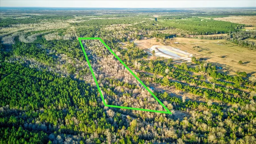 TBD County Road 4086, Bon Wier, TX 75928 - Image #3