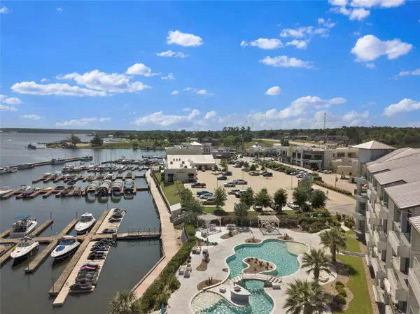 199 Waterpoint Court #412, Conroe, TX 77356