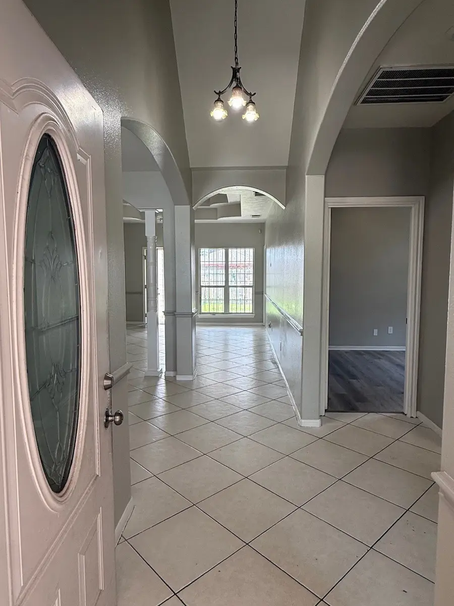 15106 Kirkfield Lane, Houston, TX 77060 - #3