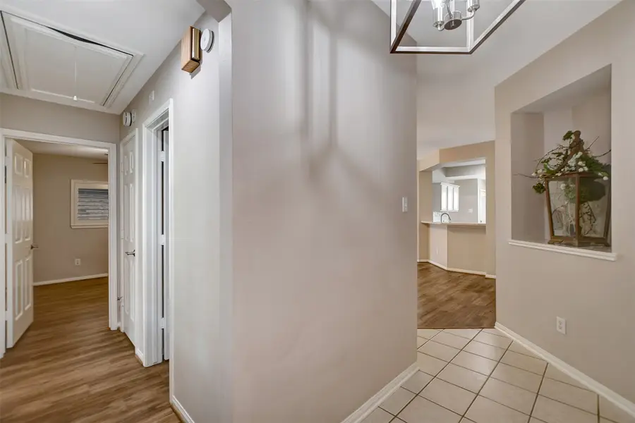 17206 Red River Trail, Houston, TX 77095 - #2