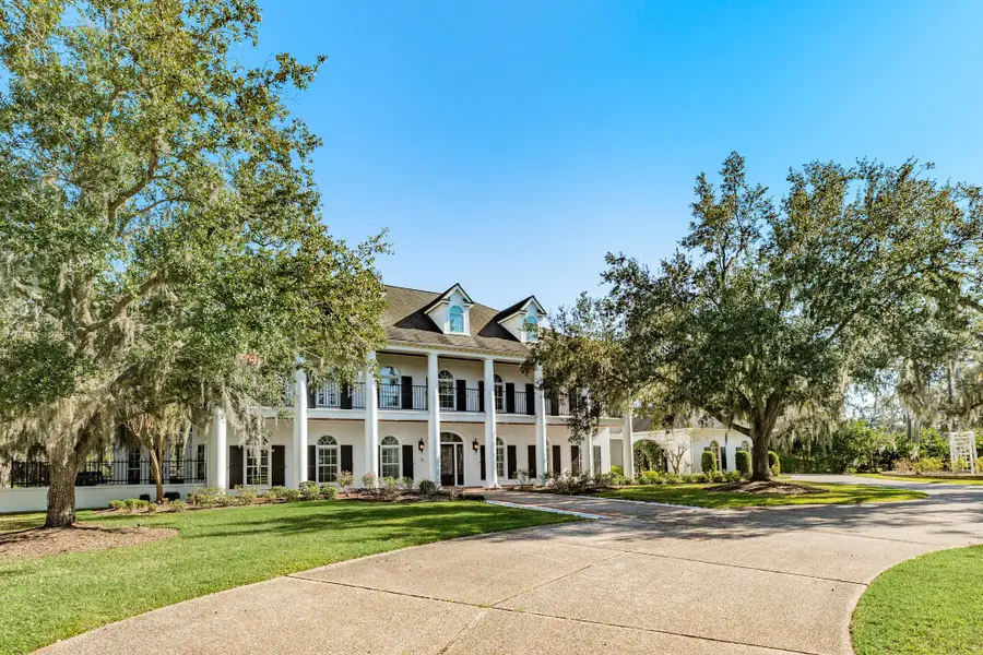3 Bayou Road, Lake Jackson, TX 77566 - Image #2