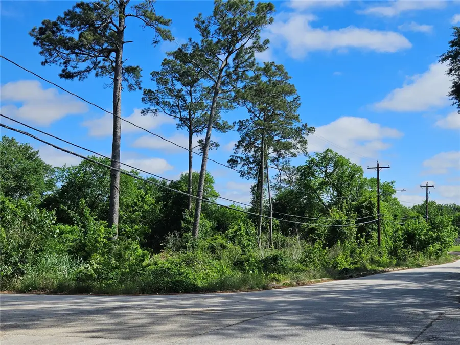 0 Snowden Street, Houston, TX 77028 - Image #2