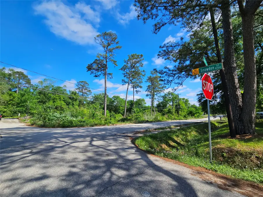 0 Snowden Street, Houston, TX 77028 - Image #3