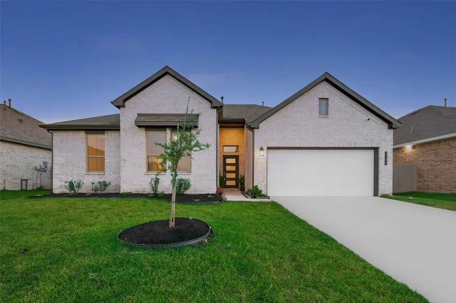 2134 Bluegrass Lane, Rosenberg, TX 77469 - Image #2