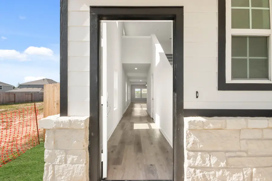 9530 Shady Trail Drive, Conroe, TX 77303 - Image #3