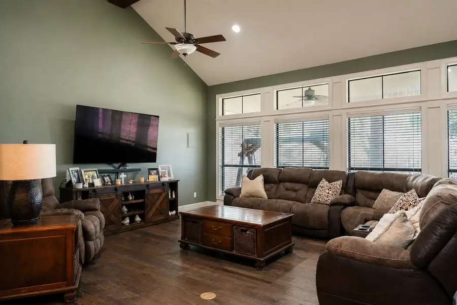 2915 Willow Creek Drive, El Campo, TX 77437 - #3