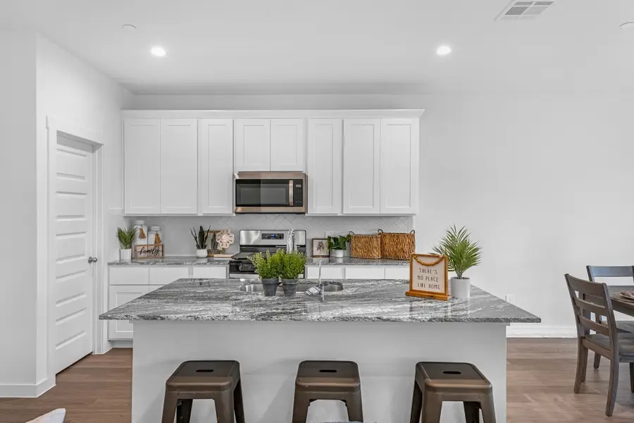 13909 Alta Vista Lane, Dickinson, TX 77539 - #2