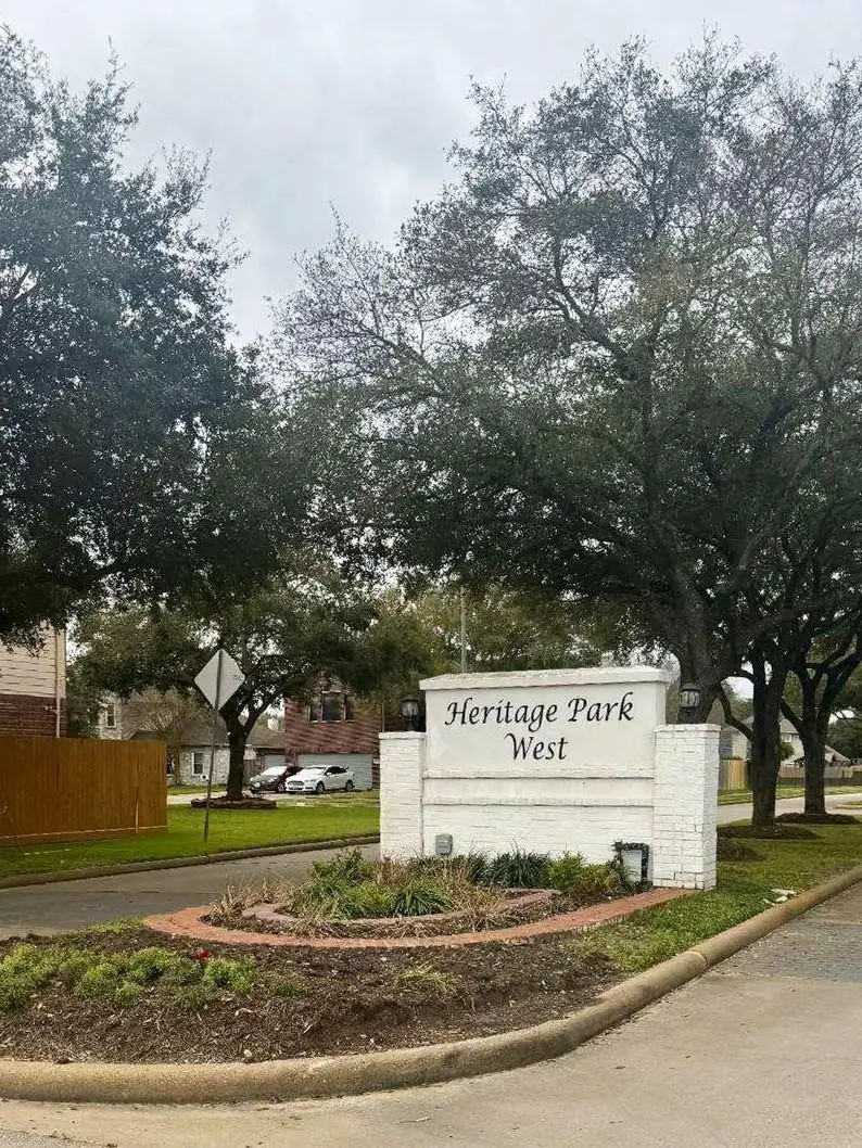 3243 Kenny Street, Katy, TX 77493 - #3