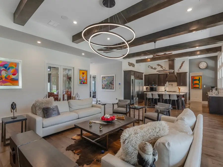 27402 W Balsam Fir, Spring, TX 77386 - #2