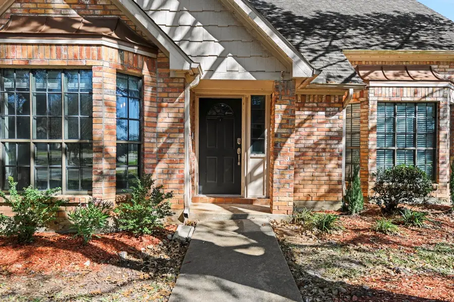 930 Bent Creek Court, Richmond, TX 77406 - #3