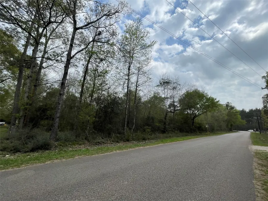 0 Pioneer Lane, Cleveland, TX 77328 - Image #3