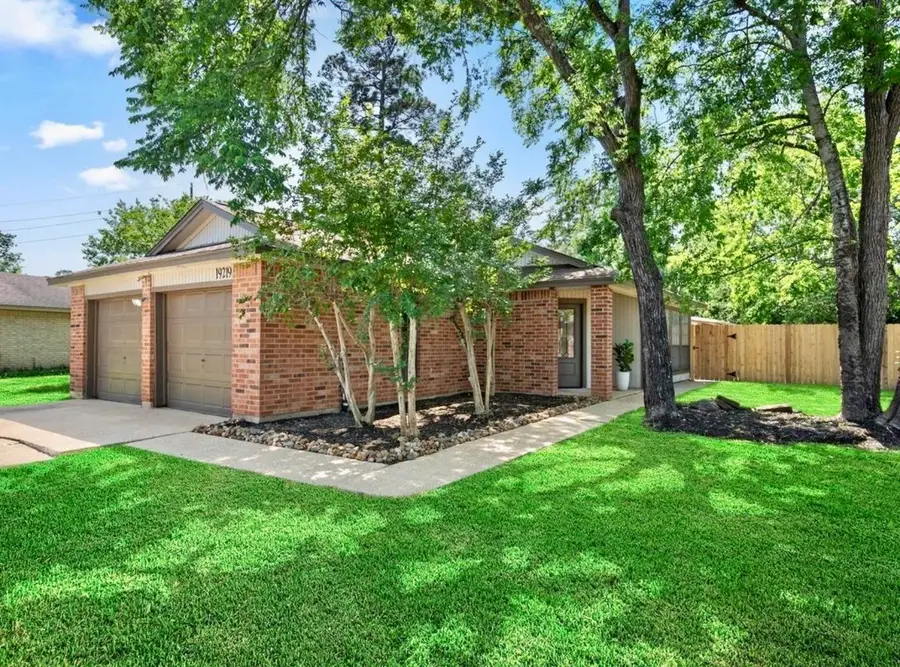 19219 Nehoc Lane, Humble, TX 77346 - #2