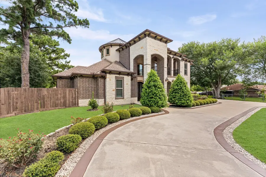 8109 Gulick Lane, Houston, TX 77075 - #2
