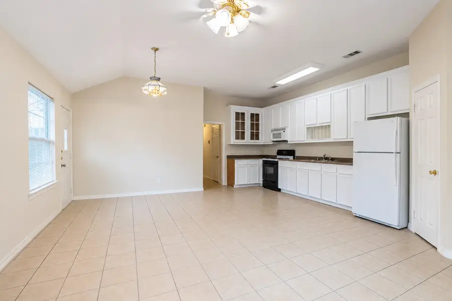6131 Andwood Street, Houston, TX 77087 - #3