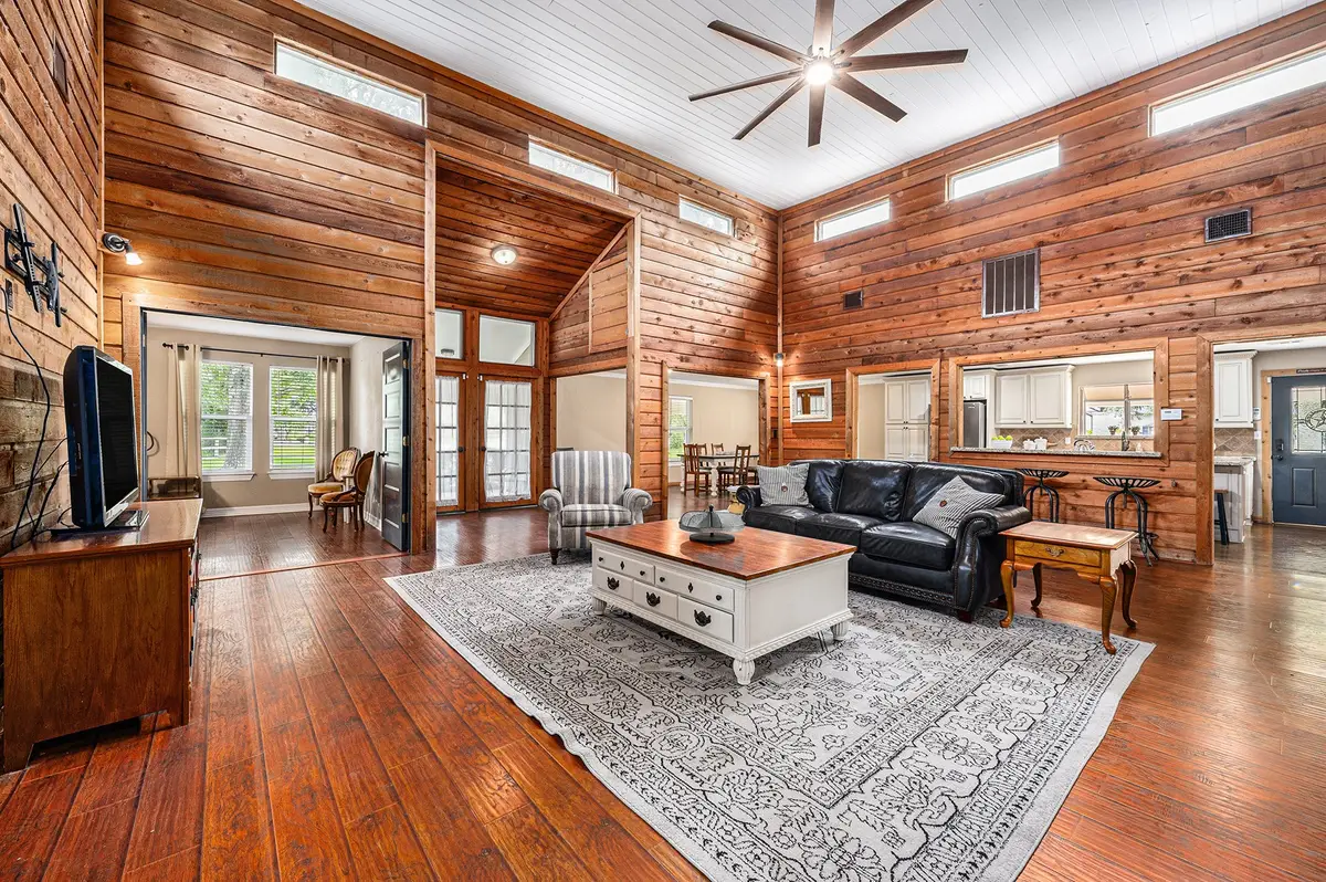 7403 Falcon Drive, Brookshire, TX 77423 - Image #1