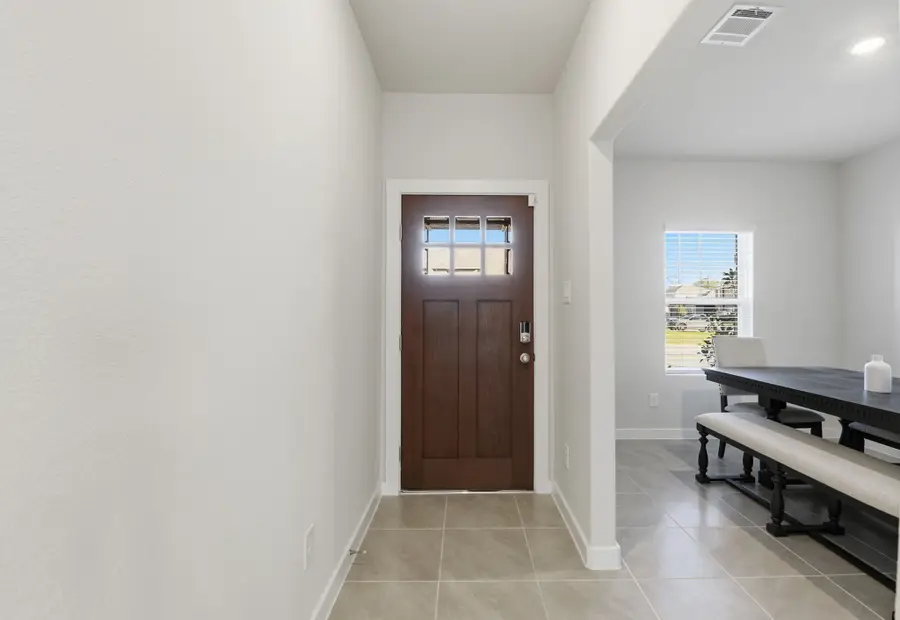 18623 Frost Ridge Drive, Crosby, TX 77532 - Image #3