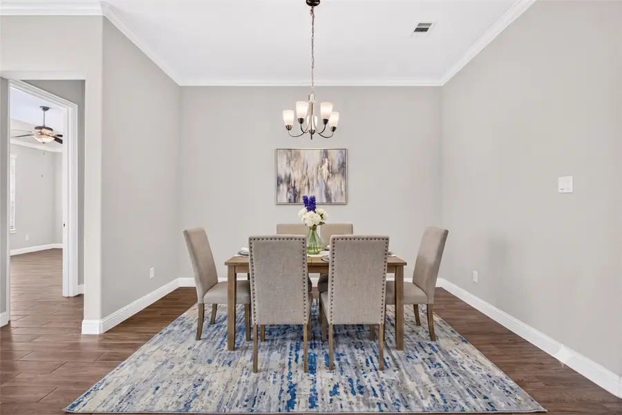 2403 Madera Landing Lane, Richmond, TX 77469 - #2