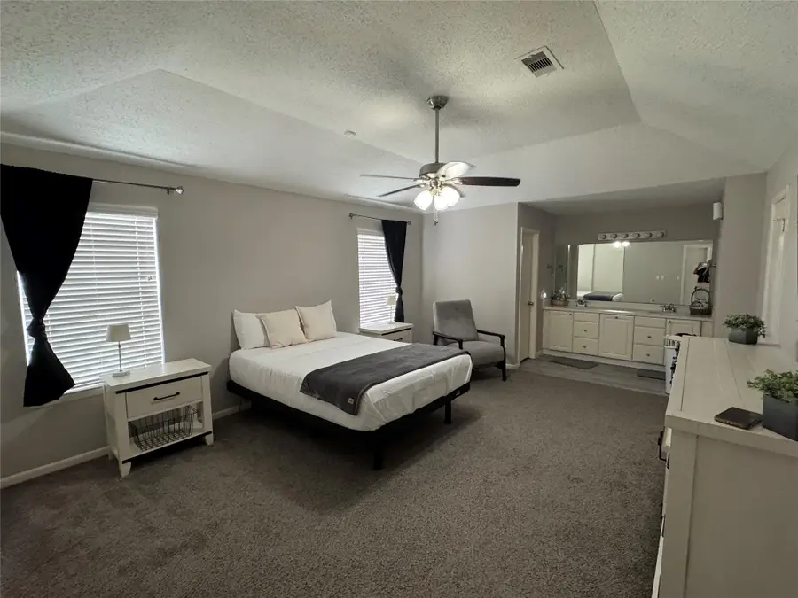 18027 Sagecroft Drive, Houston, TX 77084 - #3