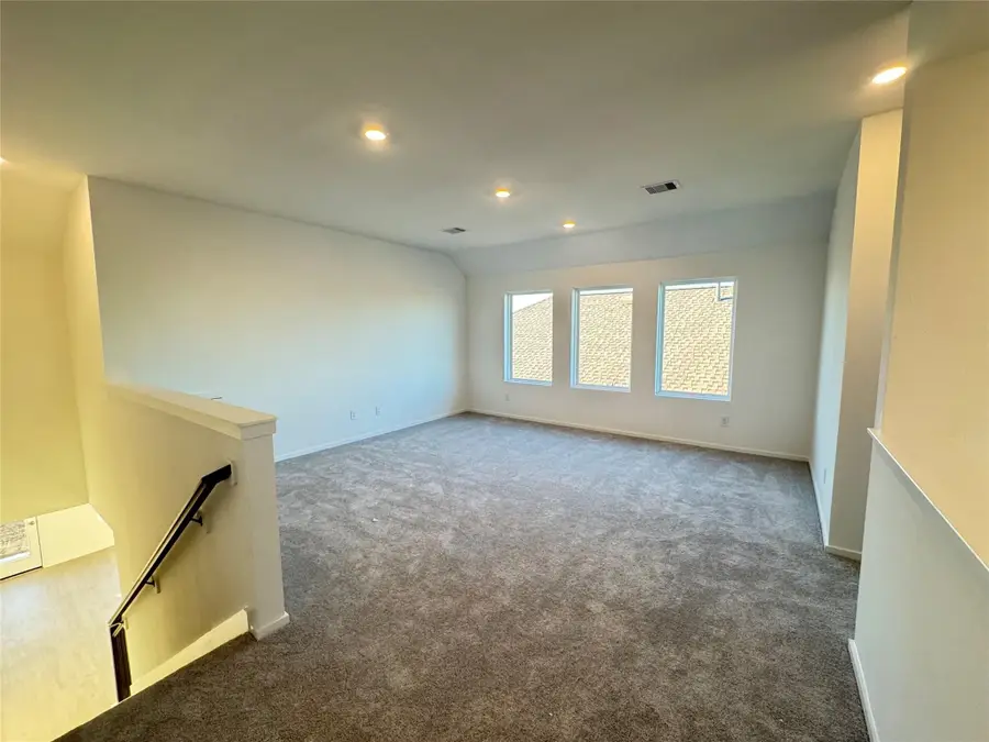 3085 Duskshine Drive, Brookshire, TX 77423 - #3