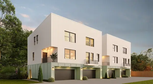 4210 Rutland Street, Houston, TX 77018