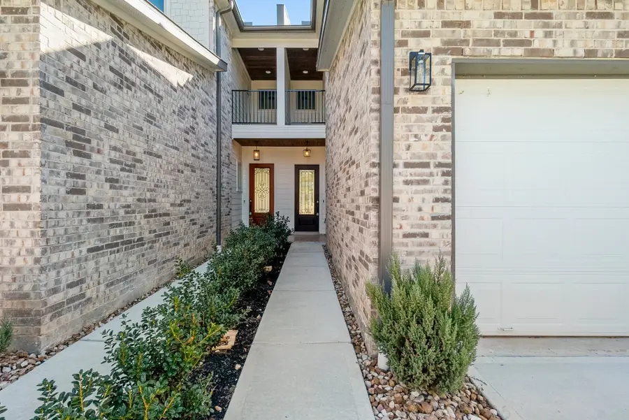 14822 Spica Court, Willis, TX 77318 - Image #3
