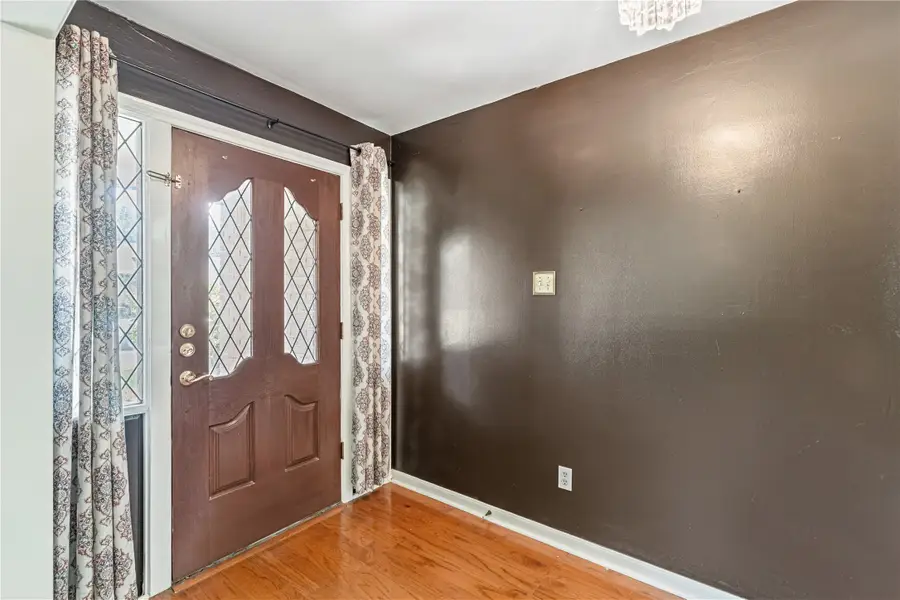 3115 Oak Leaf Court, Missouri City, TX 77459 - #3