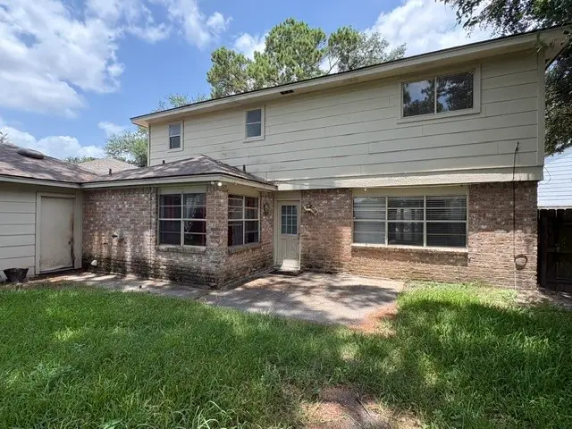 4807 Spanish Oak Drive, Houston, TX 77066 - #3