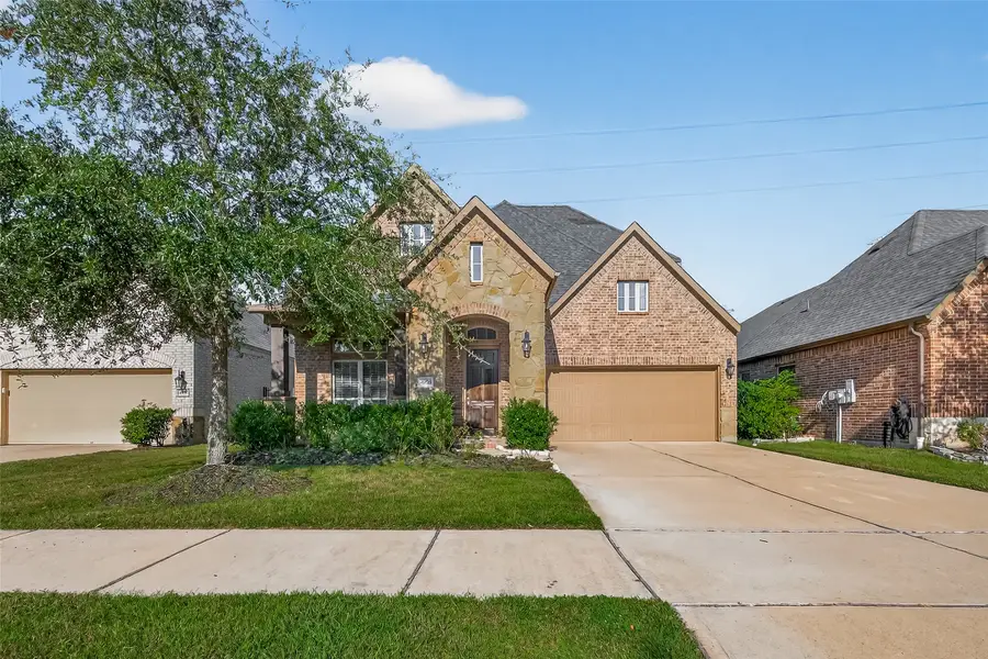 4926 Thunder Creek Ln, Sugar Land, TX 77479 - Image #2