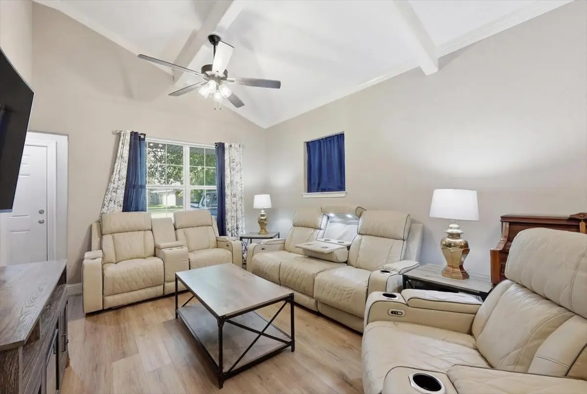 2323 Avenue A, Nederland, TX 77627 - #1