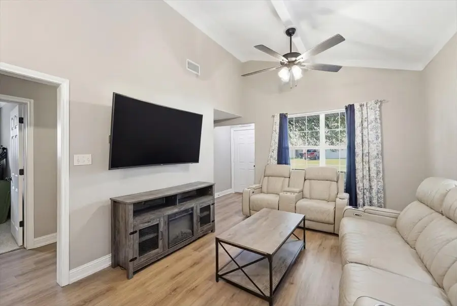 2323 Avenue A, Nederland, TX 77627 - #2