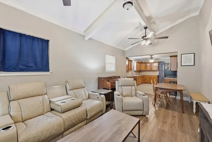 2323 Avenue A, Nederland, TX 77627 - #3