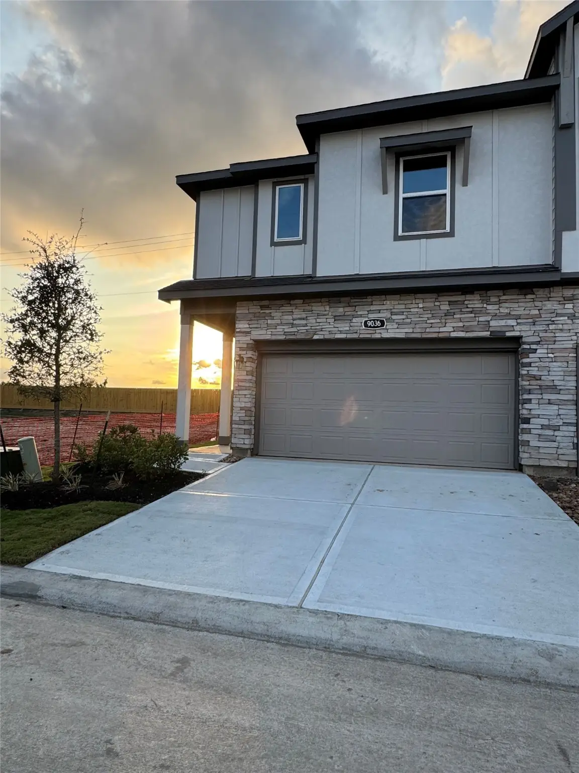 9036 Besos Lane, Houston, TX 77051 - Image #1