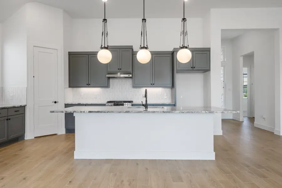 337 Gambels Quail Road, Waller, TX 77447 - Image #3