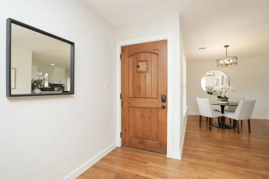 8003 Greenbush Street, Houston, TX 77025 - Image #3