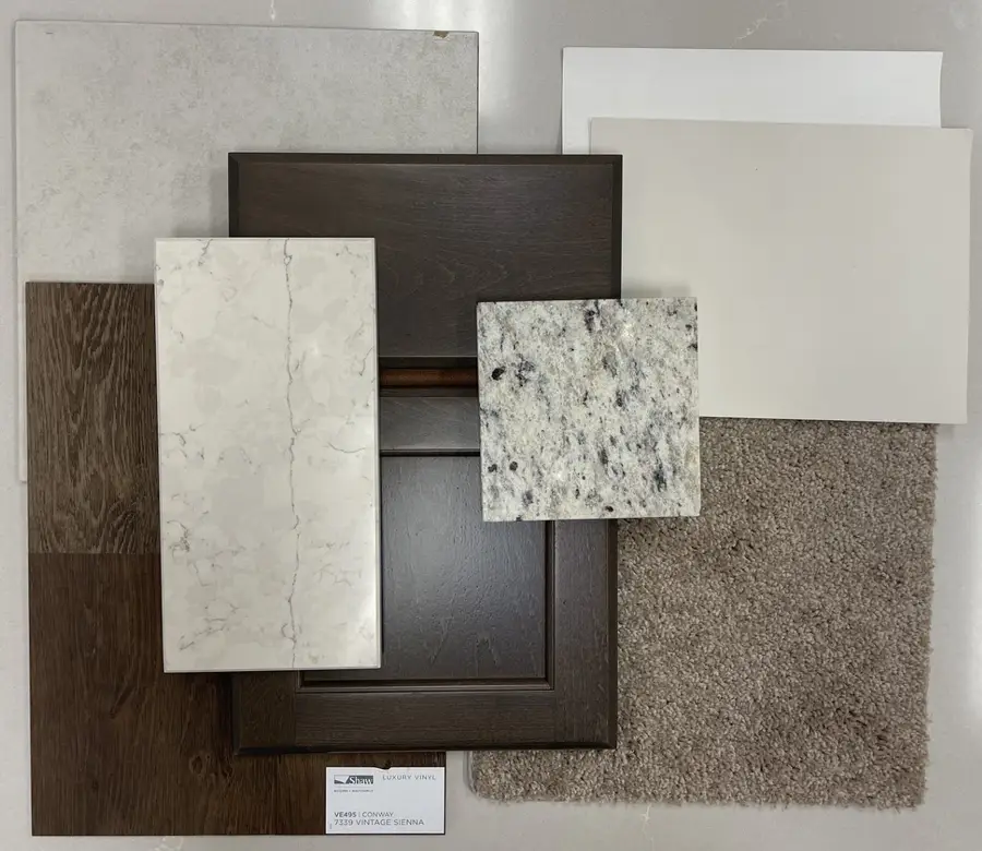 3061 Arrowwood Drive, Brookshire, TX 77423 - Image #2