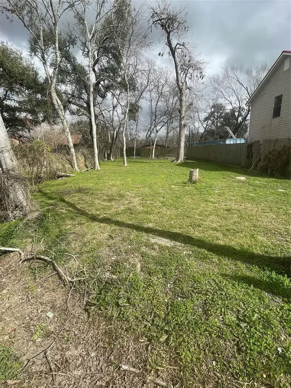 2208 Kirk Street, Houston, TX 77026