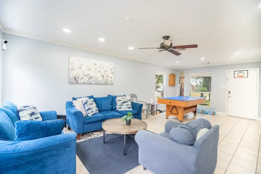 2322 Hadden Hollow Drive, Houston, TX 77067 - #3