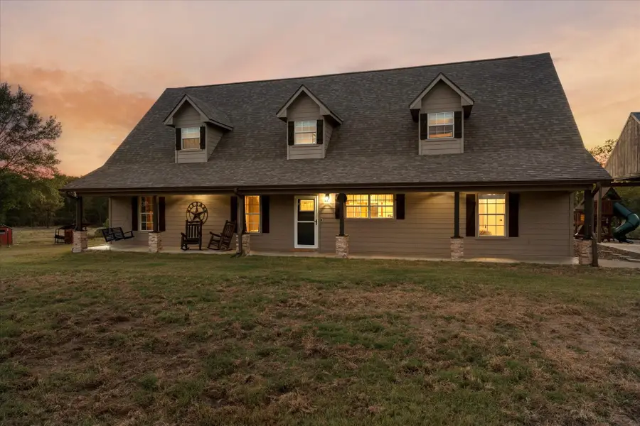 3115 Rains County Road 2610, Alba, TX 75410 - Image #2