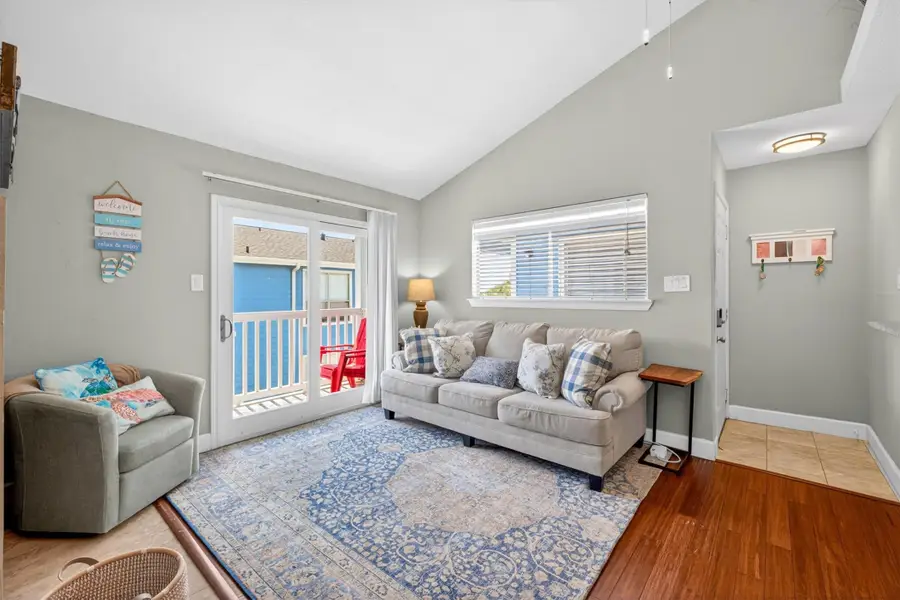 3506 Cove View Boulevard #212, Galveston, TX 77554 - #3