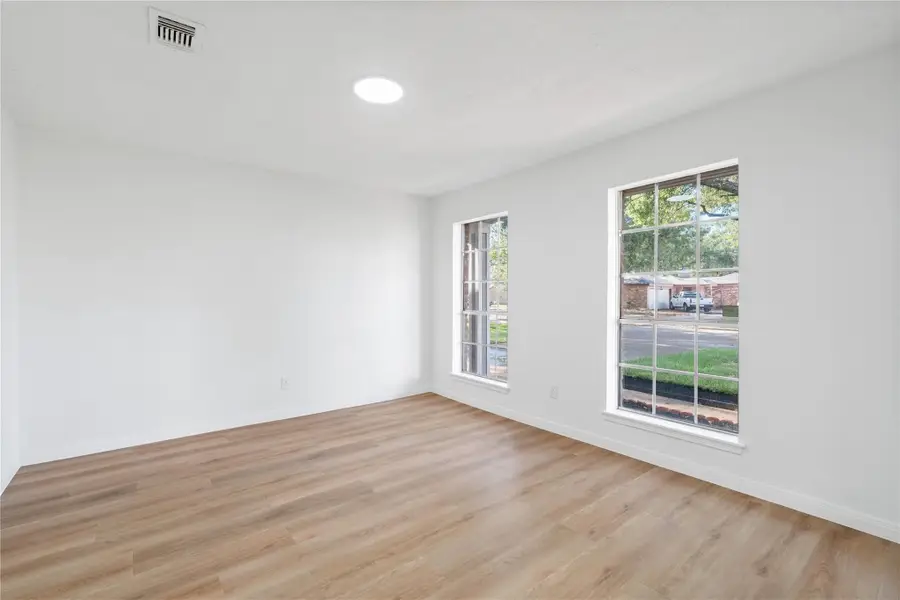 7310 Foxway Lane, Humble, TX 77338 - Image #3