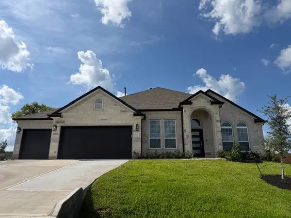 178 Abner Lane, Montgomery, TX 77356