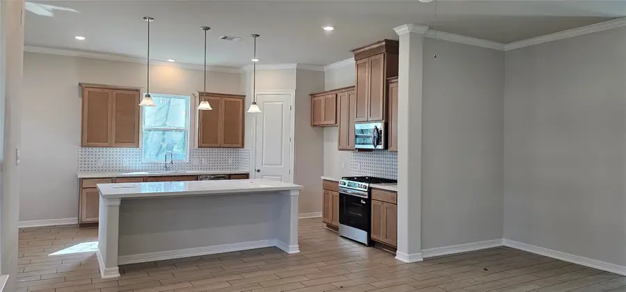 1905 Ashlee Court, Dickinson, TX 77539 - #3