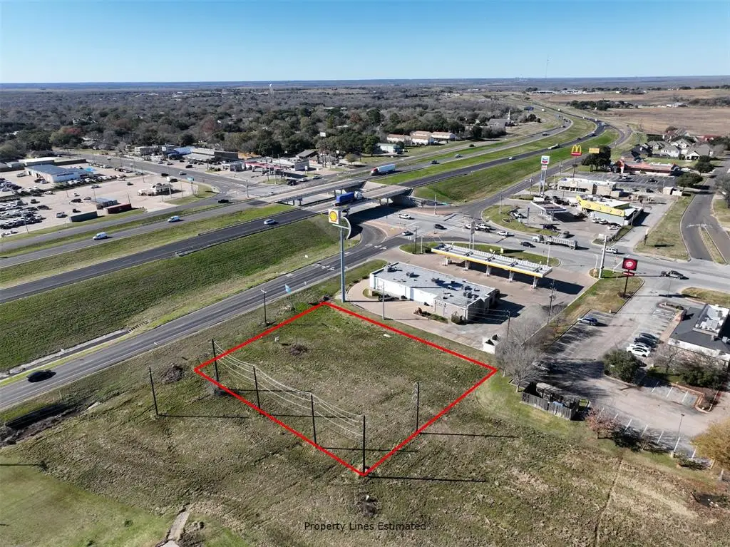 1200 Highway 6, Navasota, TX 77868 - Image #1