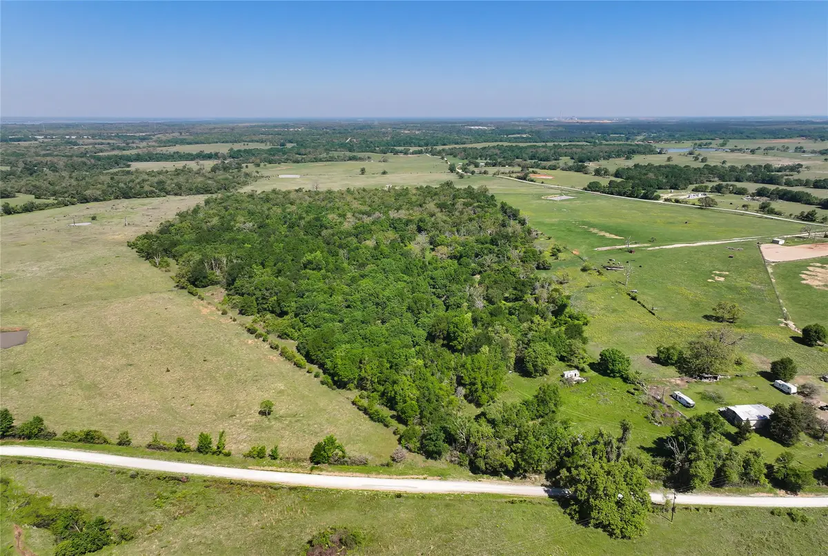 na Cr 344, Marquez, TX 77865 - Image #1